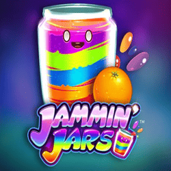 Jammin' Jars